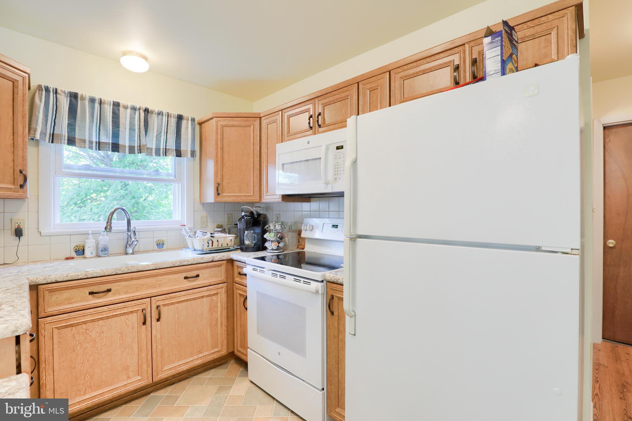 18 Landis Road Ephrata, PA 17522 - Photo 15 of 33 Gallery Image 15