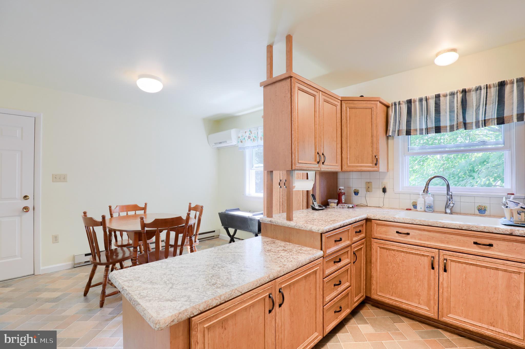 18 Landis Road Ephrata, PA 17522 - Photo 16 of 33 Gallery Image 16