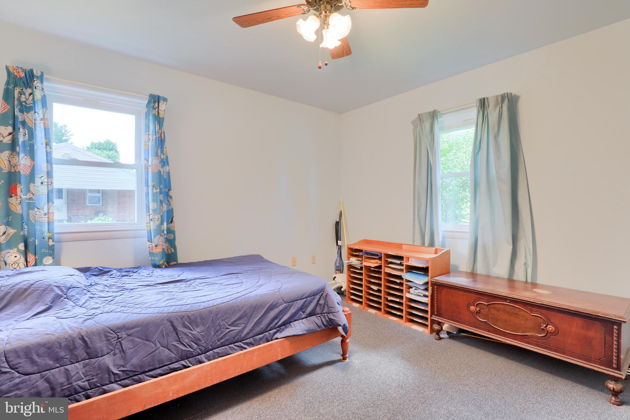 18 Landis Road Ephrata, PA 17522 - Photo 17 of 33 Gallery Image 17