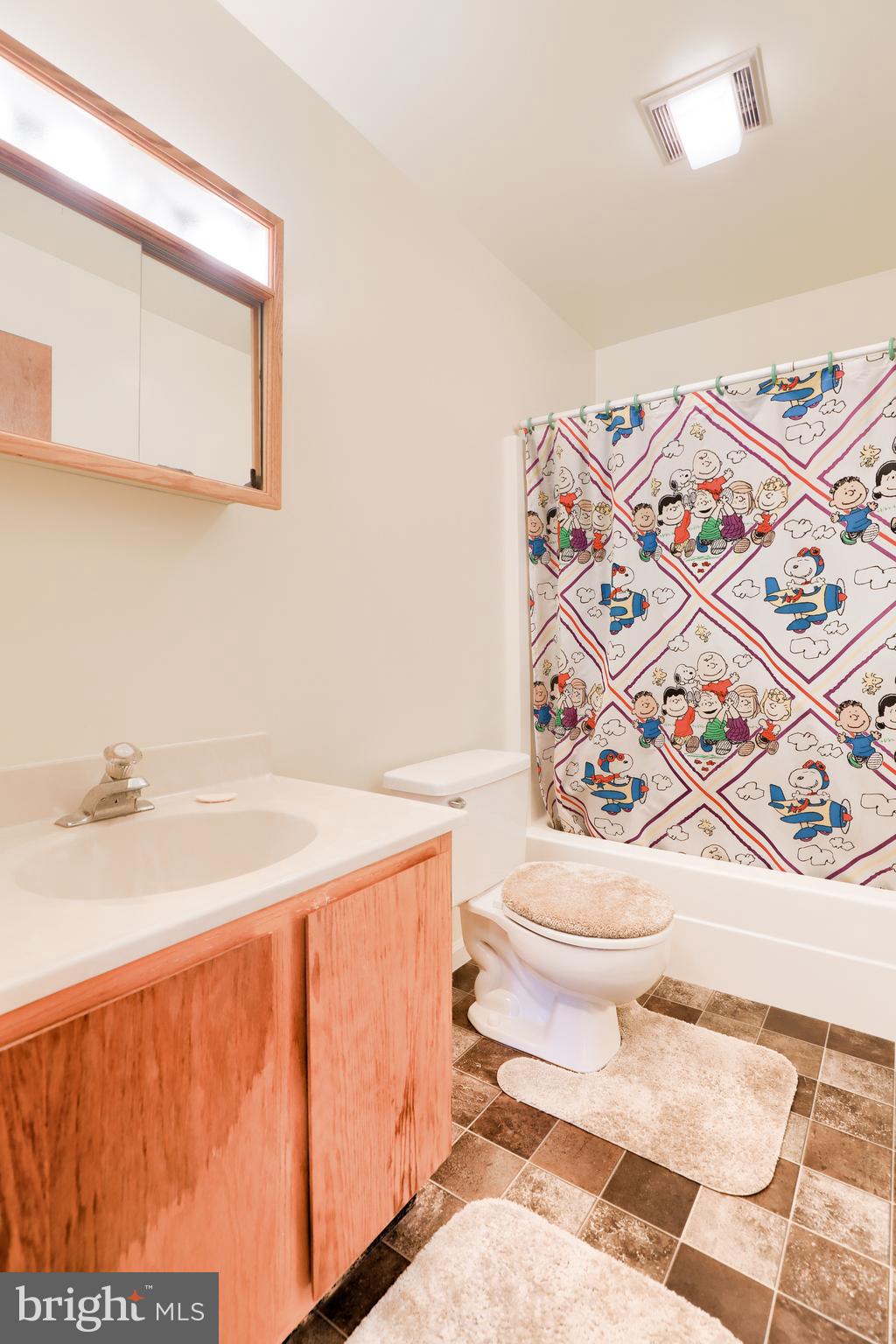 18 Landis Road Ephrata, PA 17522 - Photo 18 of 33 Gallery Image 18