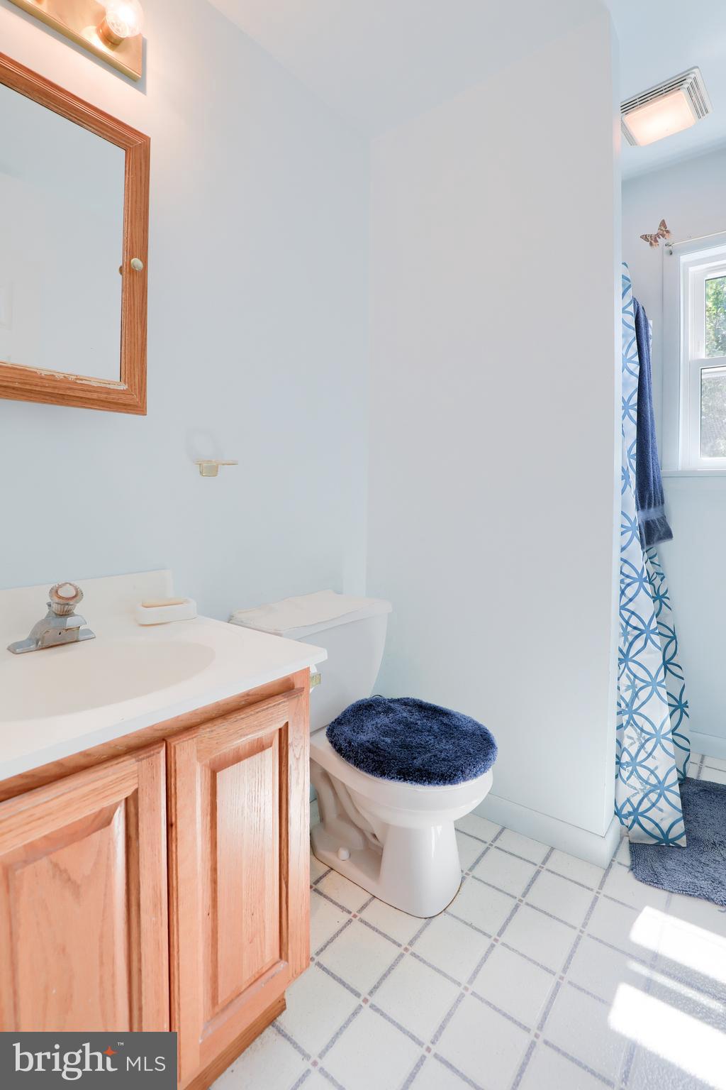 18 Landis Road Ephrata, PA 17522 - Photo 20 of 33 Gallery Image 20