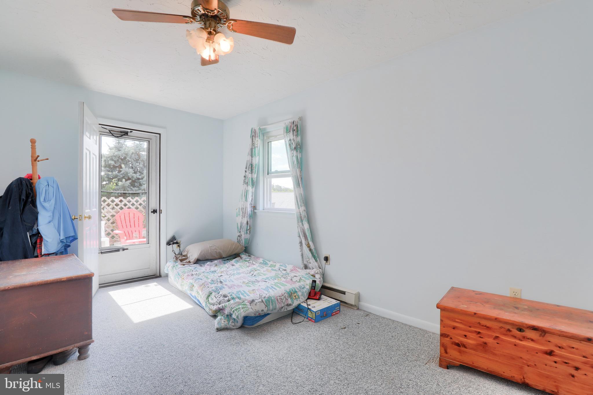 18 Landis Road Ephrata, PA 17522 - Photo 21 of 33 Gallery Image 21