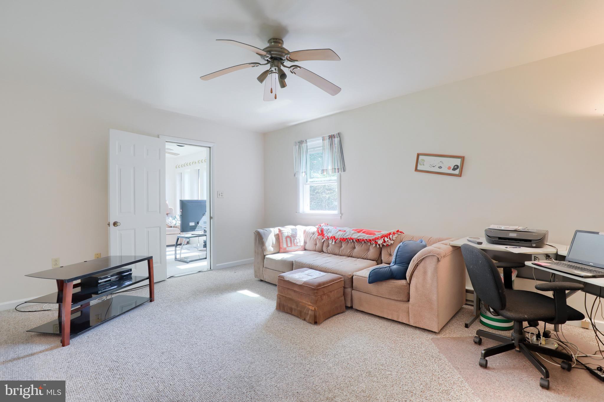 18 Landis Road Ephrata, PA 17522 - Photo 22 of 33 Gallery Image 22