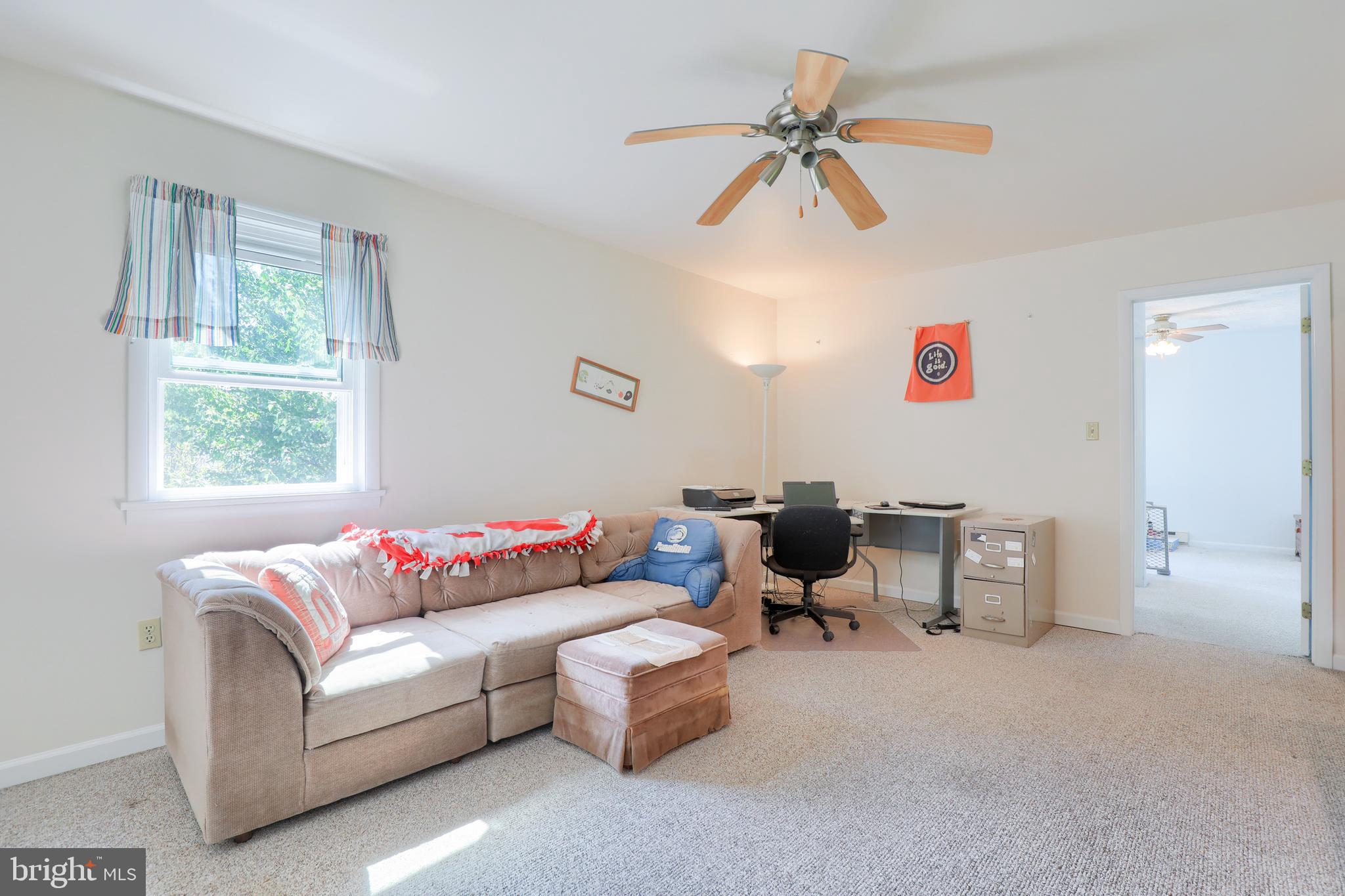 18 Landis Road Ephrata, PA 17522 - Photo 23 of 33 Gallery Image 23