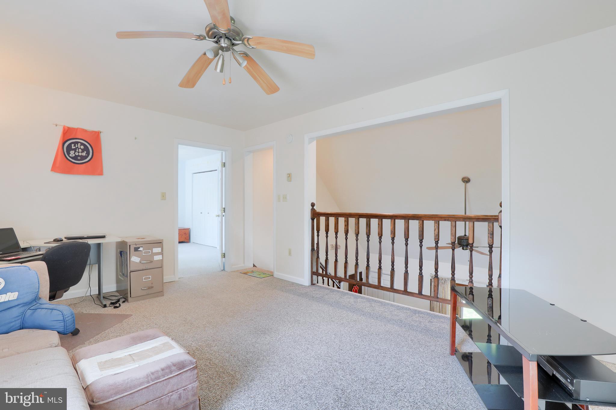 18 Landis Road Ephrata, PA 17522 - Photo 24 of 33 Gallery Image 24