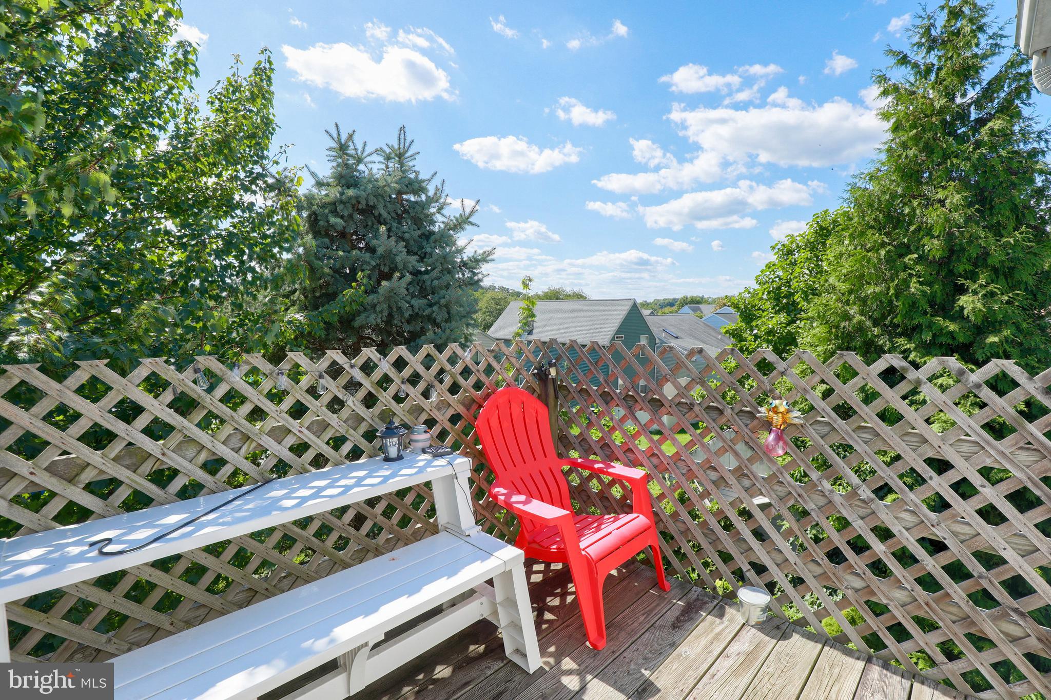 18 Landis Road Ephrata, PA 17522 - Photo 28 of 33 Gallery Image 28