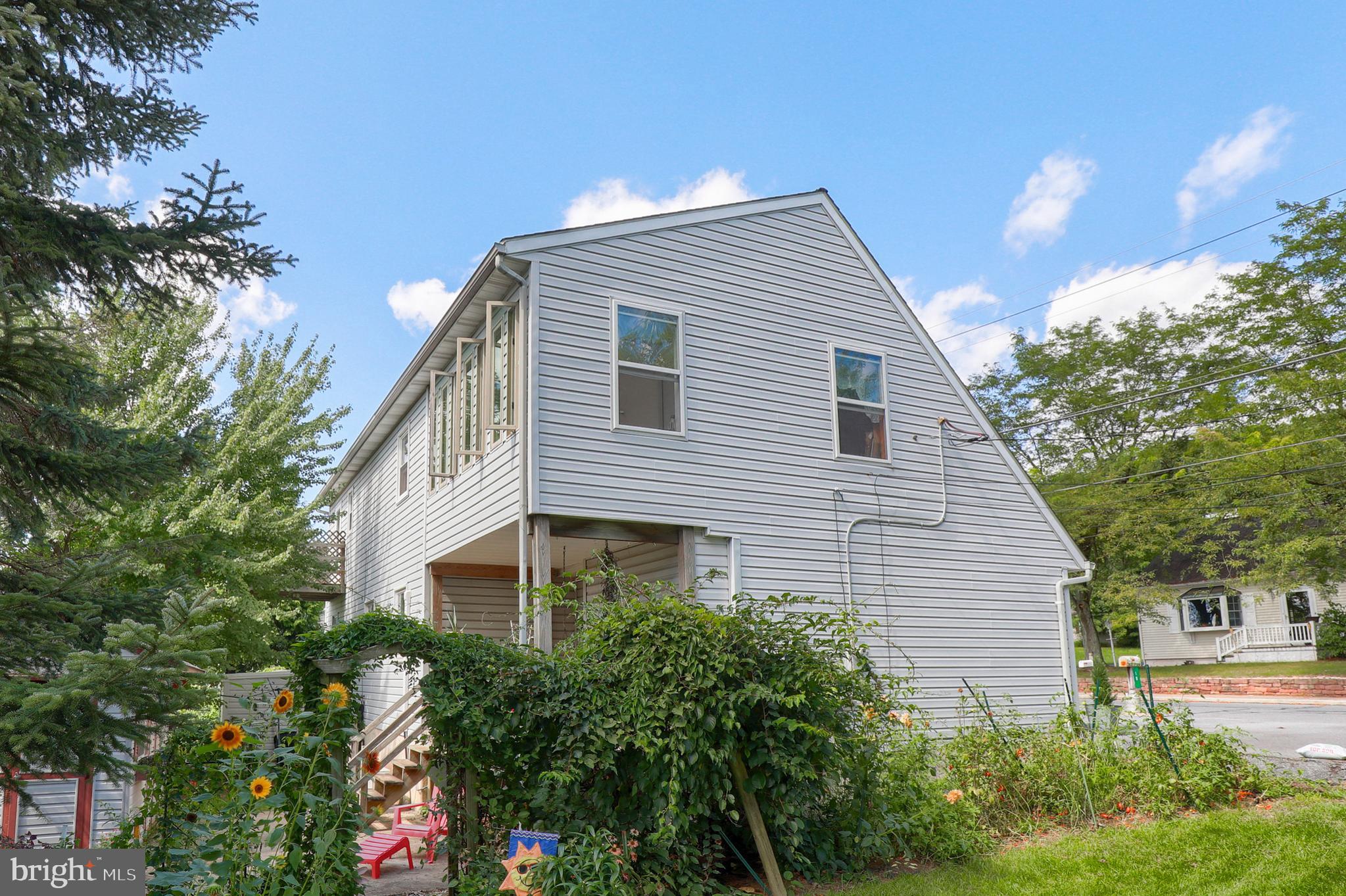 18 Landis Road Ephrata, PA 17522 - Photo 29 of 33 Gallery Image 29