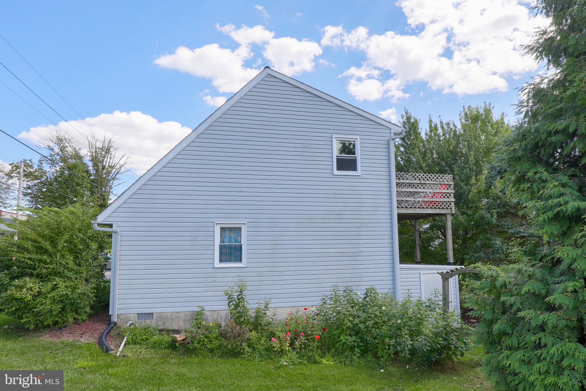 18 Landis Road Ephrata, PA 17522 - Photo 30 of 33 Gallery Image 30