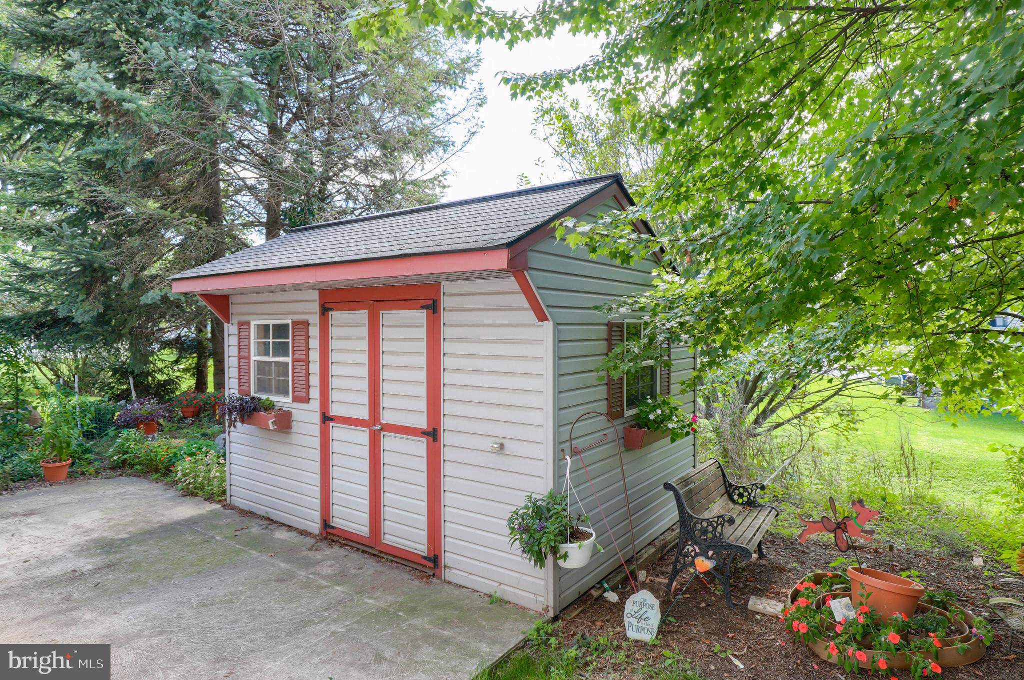 18 Landis Road Ephrata, PA 17522 - Photo 31 of 33 Gallery Image 31