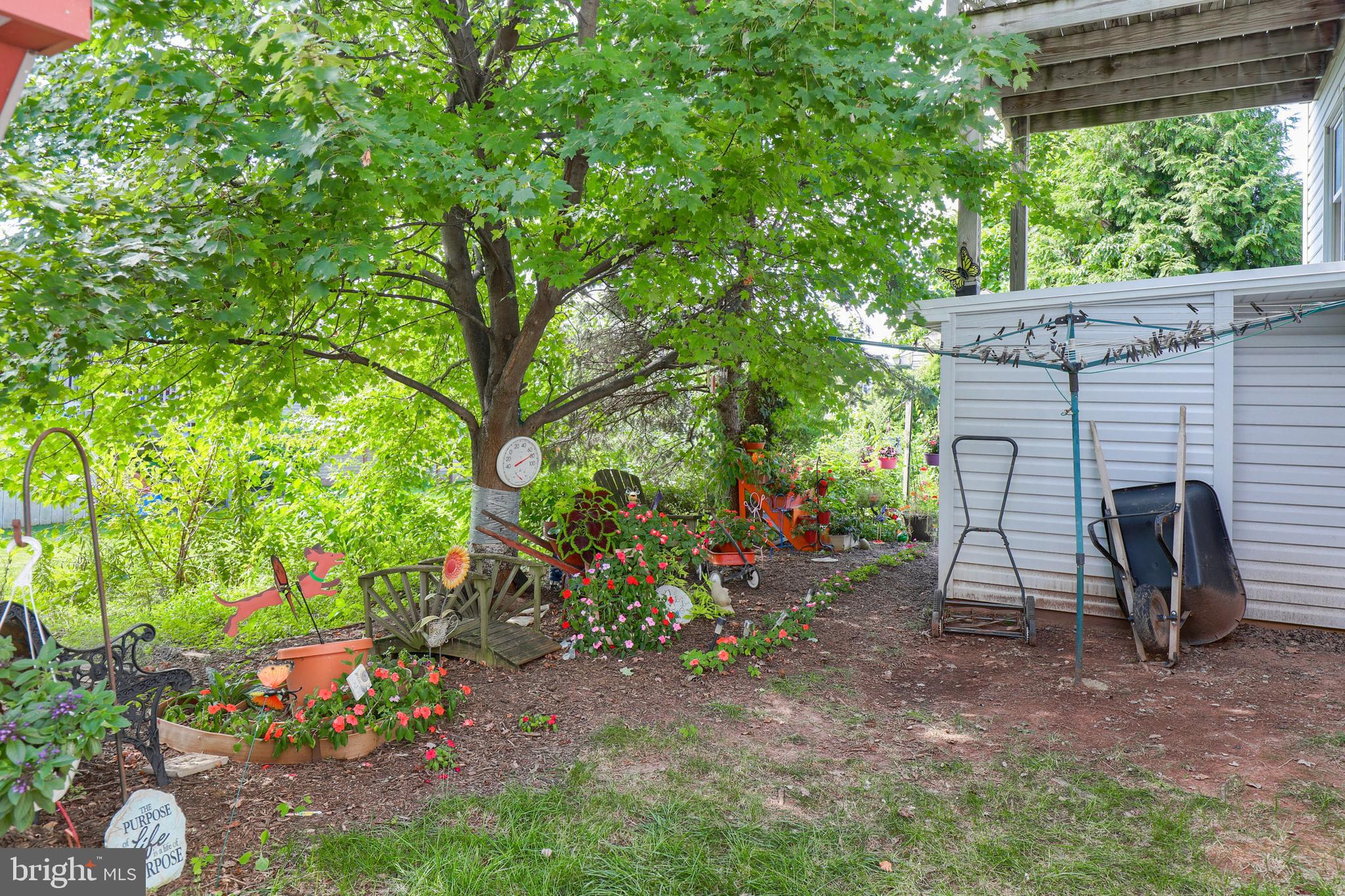 18 Landis Road Ephrata, PA 17522 - Photo 33 of 33 Gallery Image 33