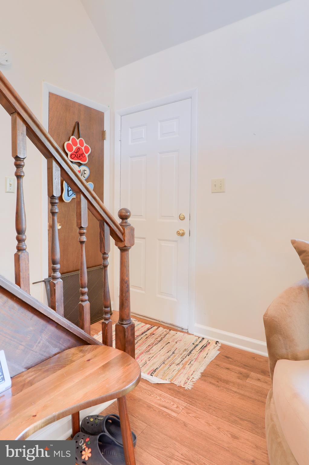 18 Landis Road Ephrata, PA 17522 - Photo 5 of 33 Gallery Image 5