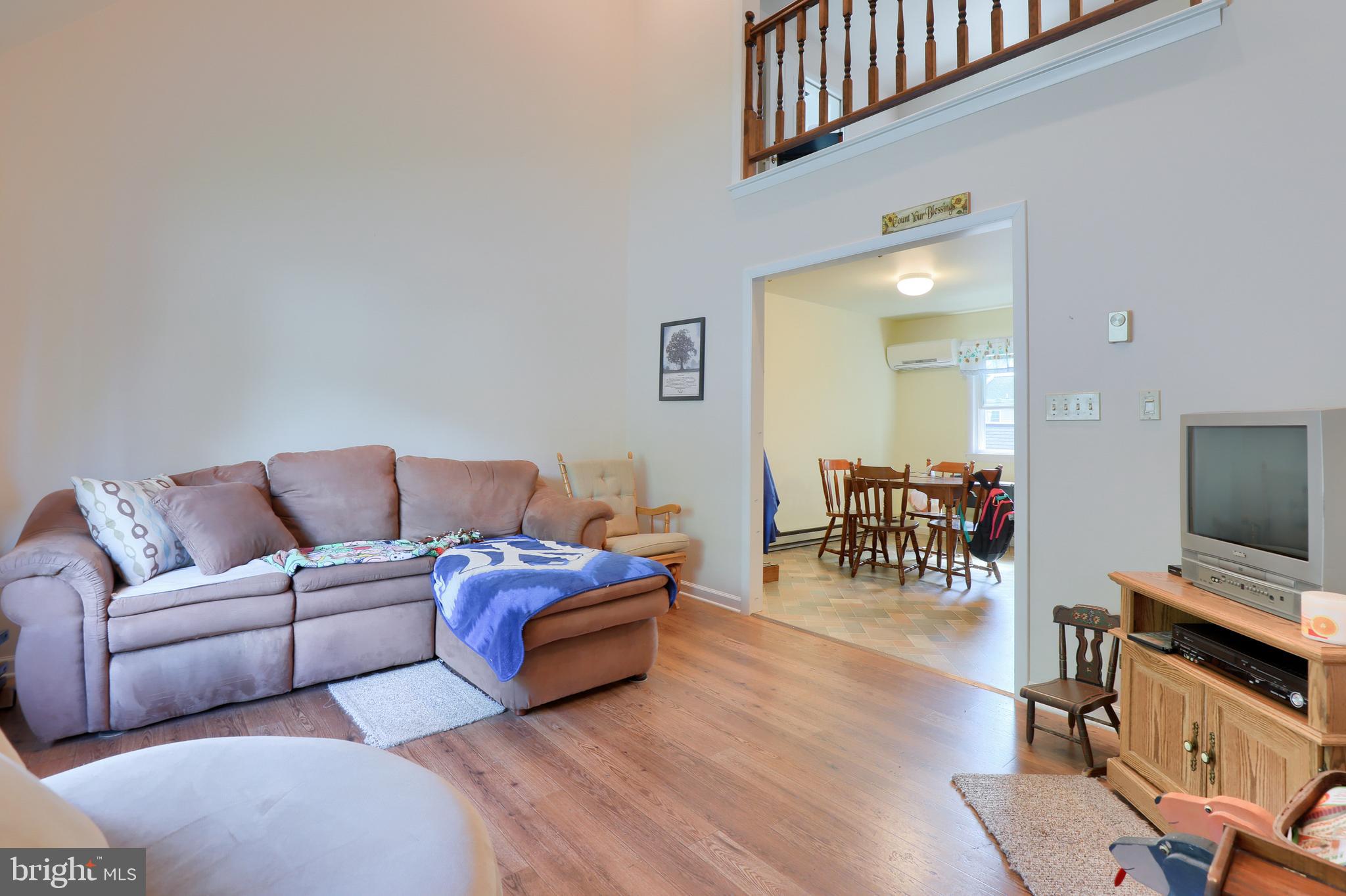 18 Landis Road Ephrata, PA 17522 - Photo 6 of 33 Gallery Image 6