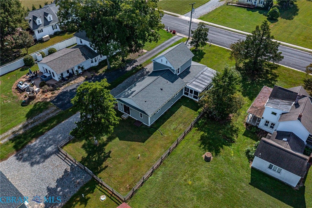 3755 Weems Road Weems, VA 22576 - Photo 59 of 90 Gallery Image 59