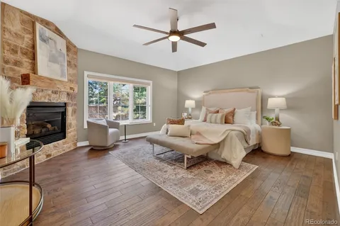 $1,225,000 | 25 Blue Heron Drive, Thornton, CO 80241