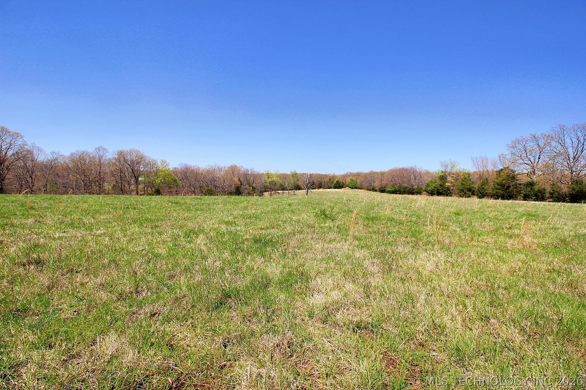 465501 East 800 Road Stilwell, OK 74960 - Photo 42 of 49 Gallery Image 42