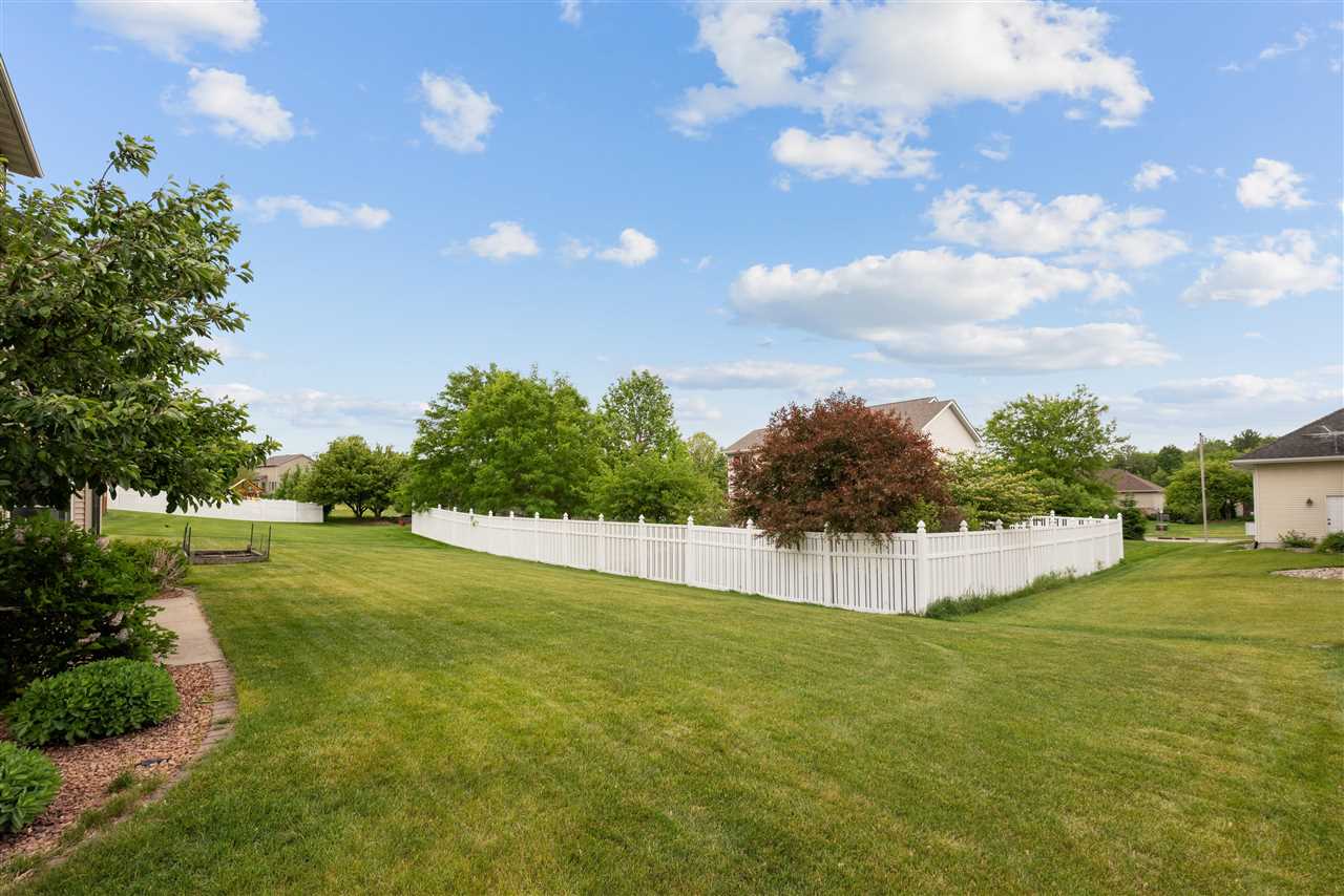 3322 Harrison Road Ames, IA 50010 - Photo 54 of 70 Gallery Image 54