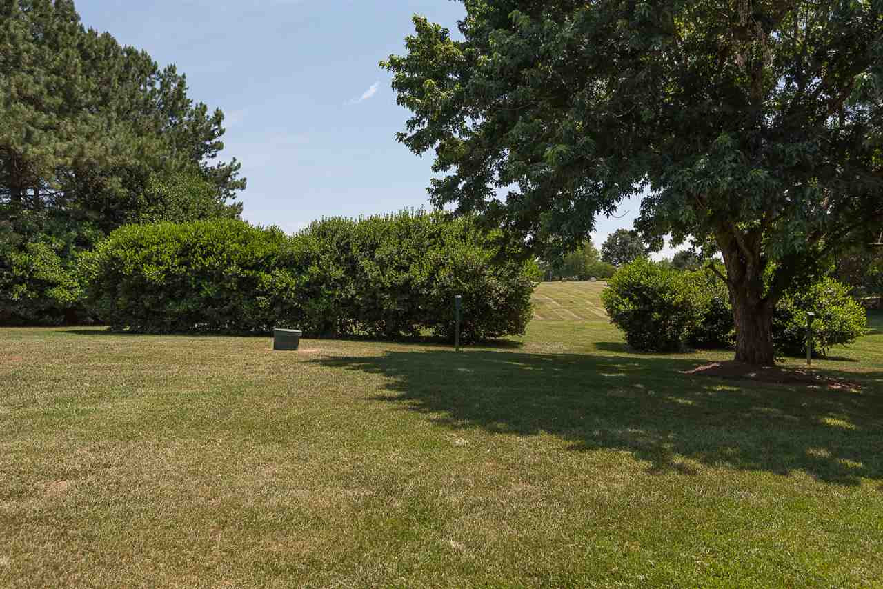 3016 Allenby Drive Raleigh, NC 27604 - Photo 21 of 22 Photo 21