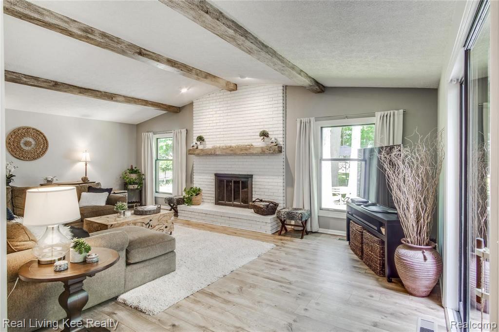 1635 North Kilburn Road Rochester Hills, MI 48306 - Photo 26 of 62