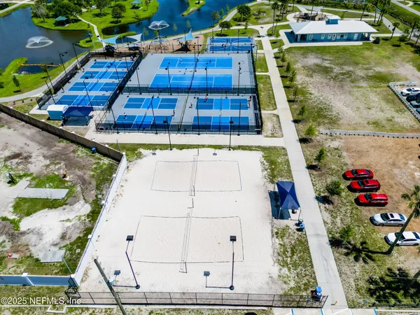 $1,659,000 | 229 Margaret Street, Neptune Beach, FL 32266