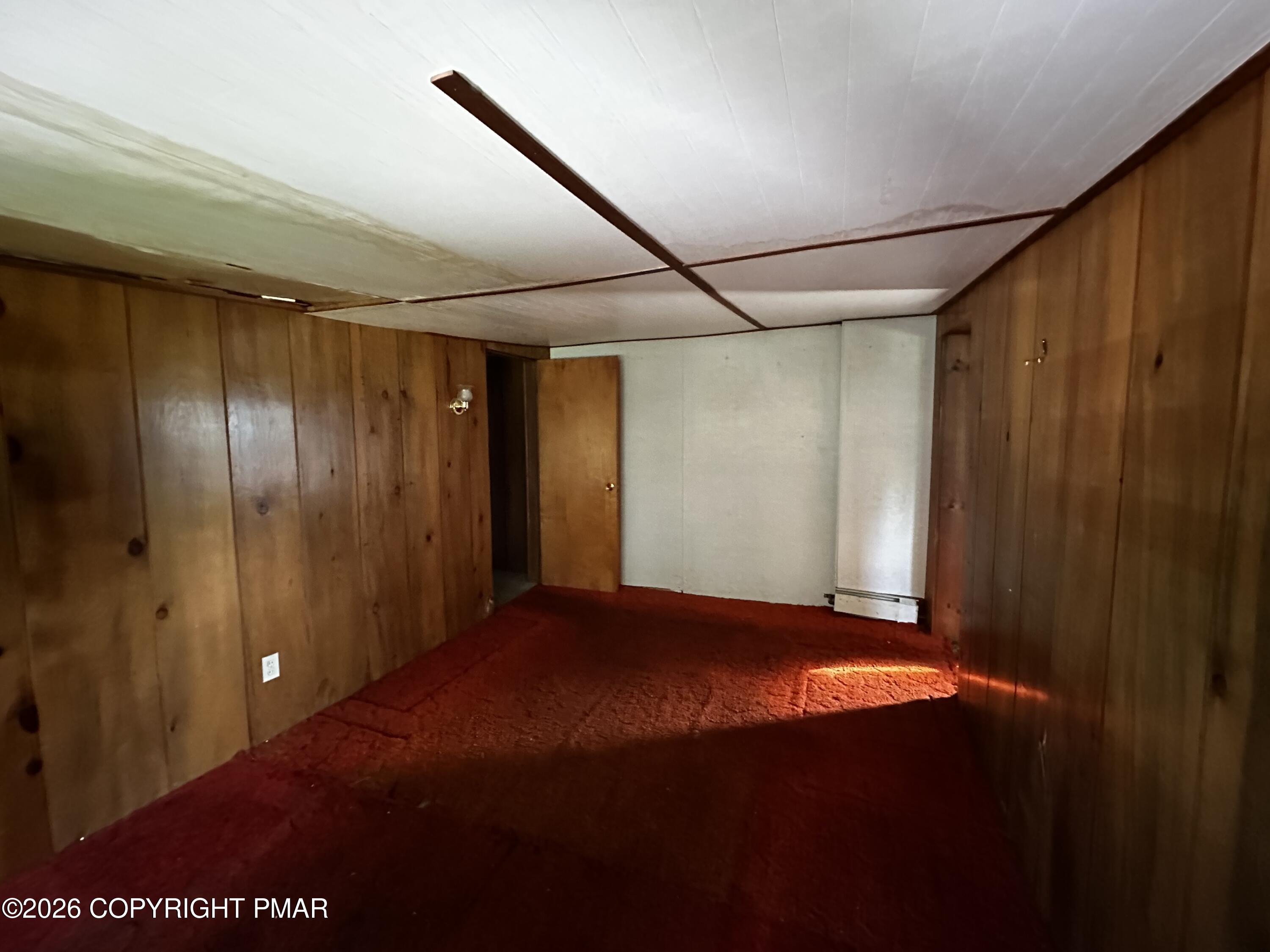 224 Middle Road Catawissa, PA 17820 - Photo 39 of 48 IMG_0764