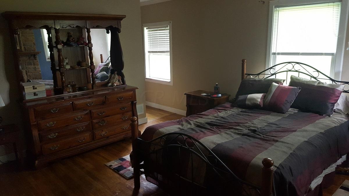 6645 Cheshire Road Galena, OH 43021 - Photo 16 of 29 Gallery Image 16