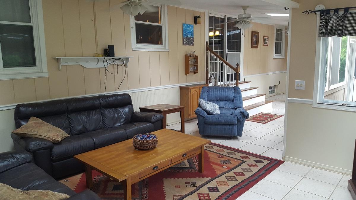 6645 Cheshire Road Galena, OH 43021 - Photo 21 of 29 Gallery Image 21