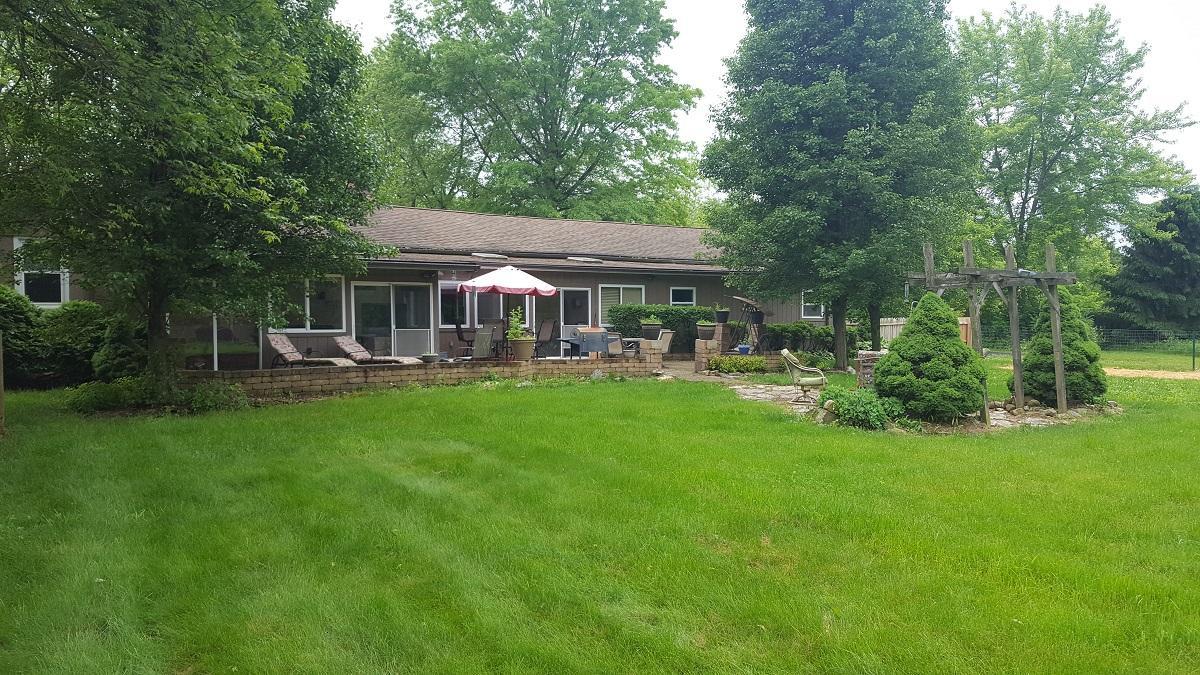 6645 Cheshire Road Galena, OH 43021 - Photo 24 of 29 Gallery Image 24