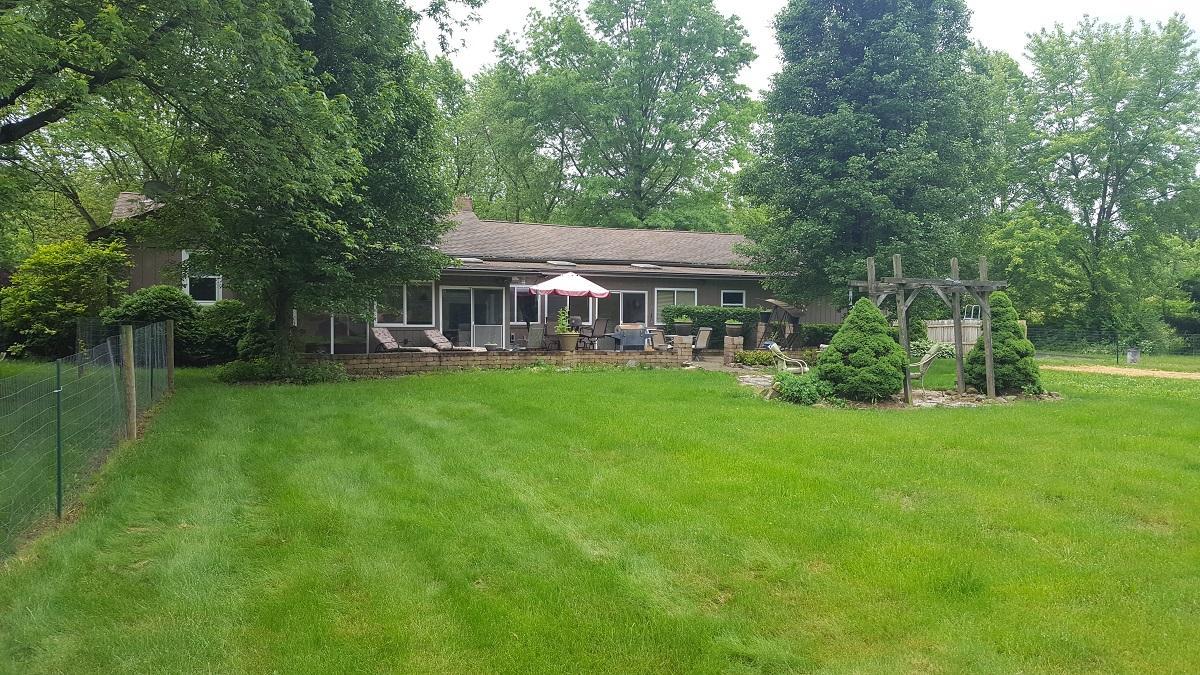 6645 Cheshire Road Galena, OH 43021 - Photo 25 of 29 Gallery Image 25