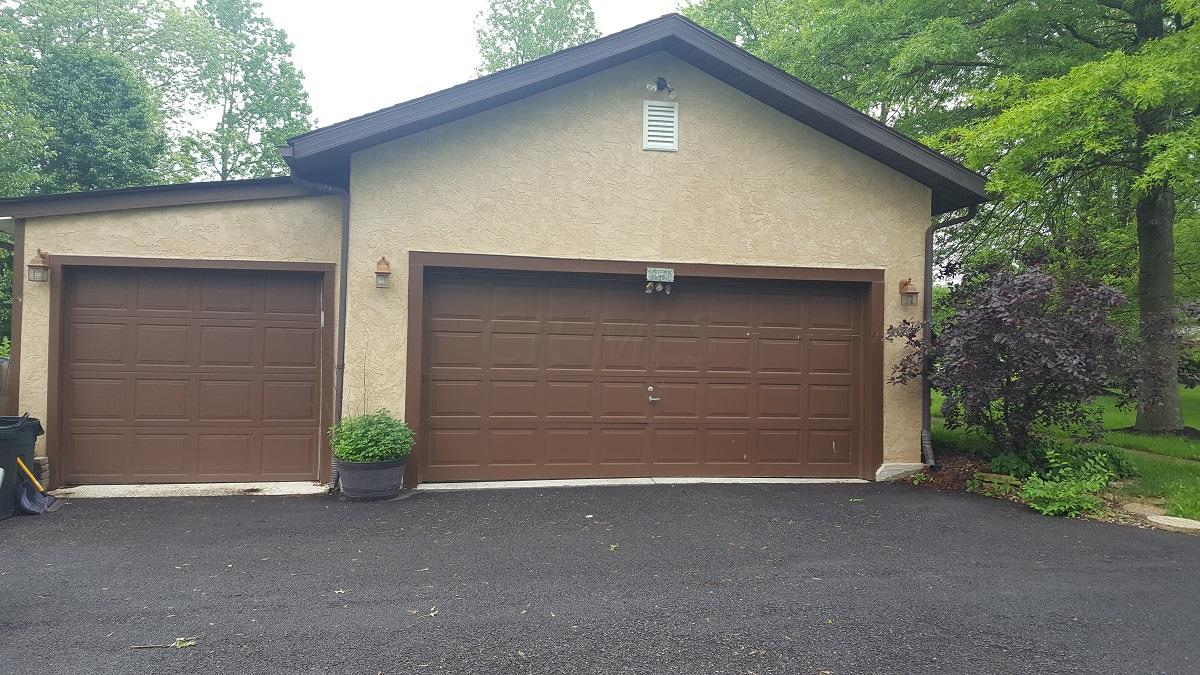 6645 Cheshire Road Galena, OH 43021 - Photo 29 of 29 Gallery Image 29