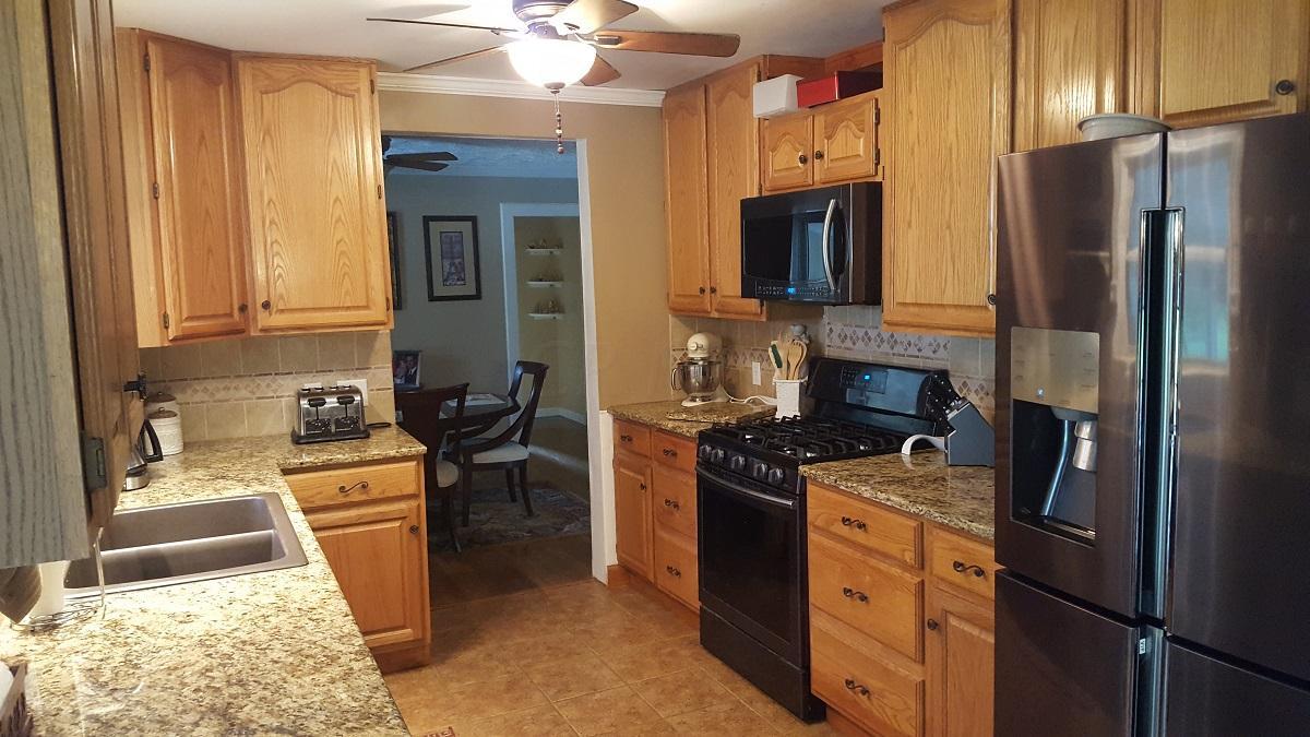 6645 Cheshire Road Galena, OH 43021 - Photo 10 of 29 Gallery Image 10