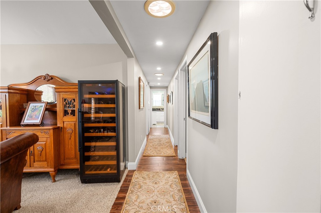 5051 Victoria Avenue Riverside, CA 92506 - Photo 26 of 45 hall