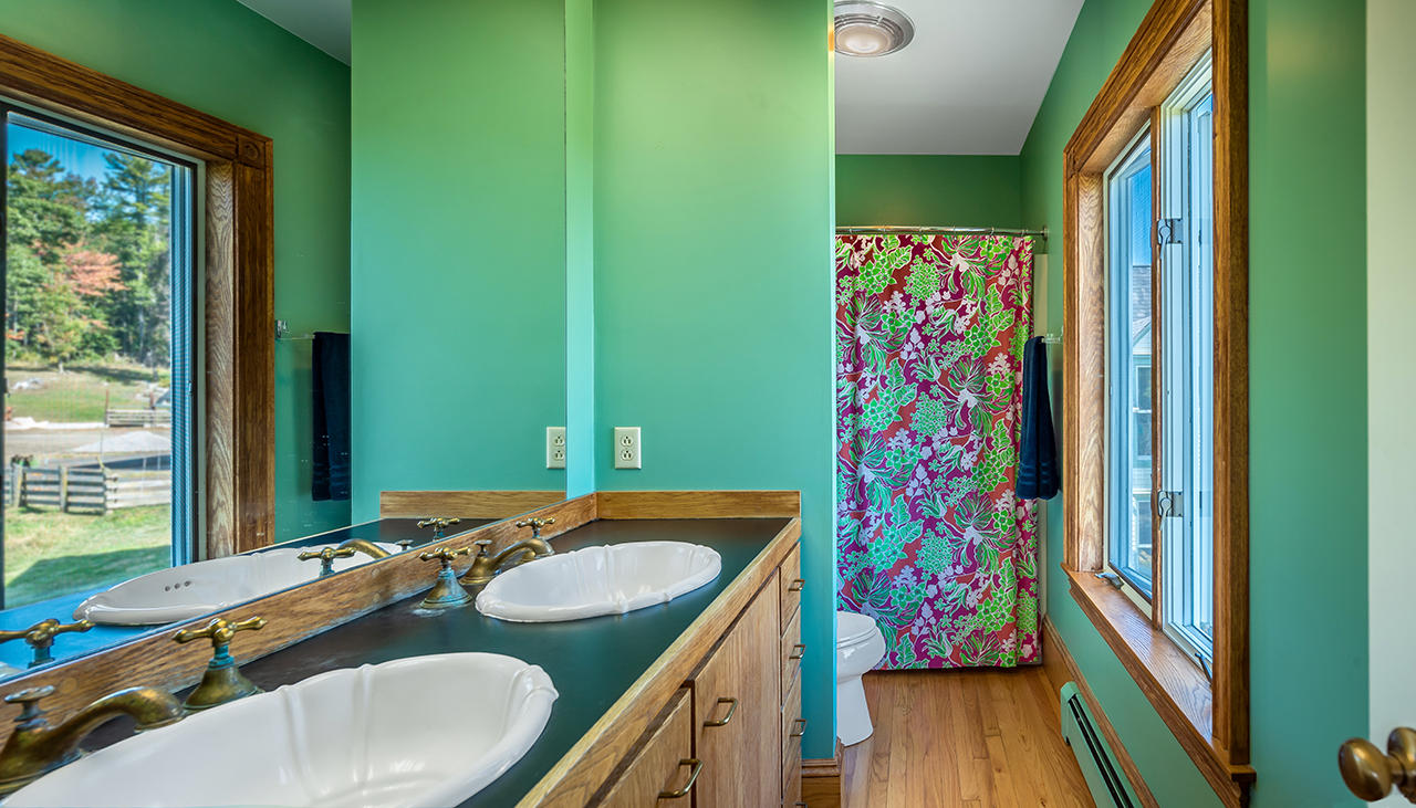 47 Flying Point Road Freeport, ME 04032 - Photo 25 of 38 25_CC