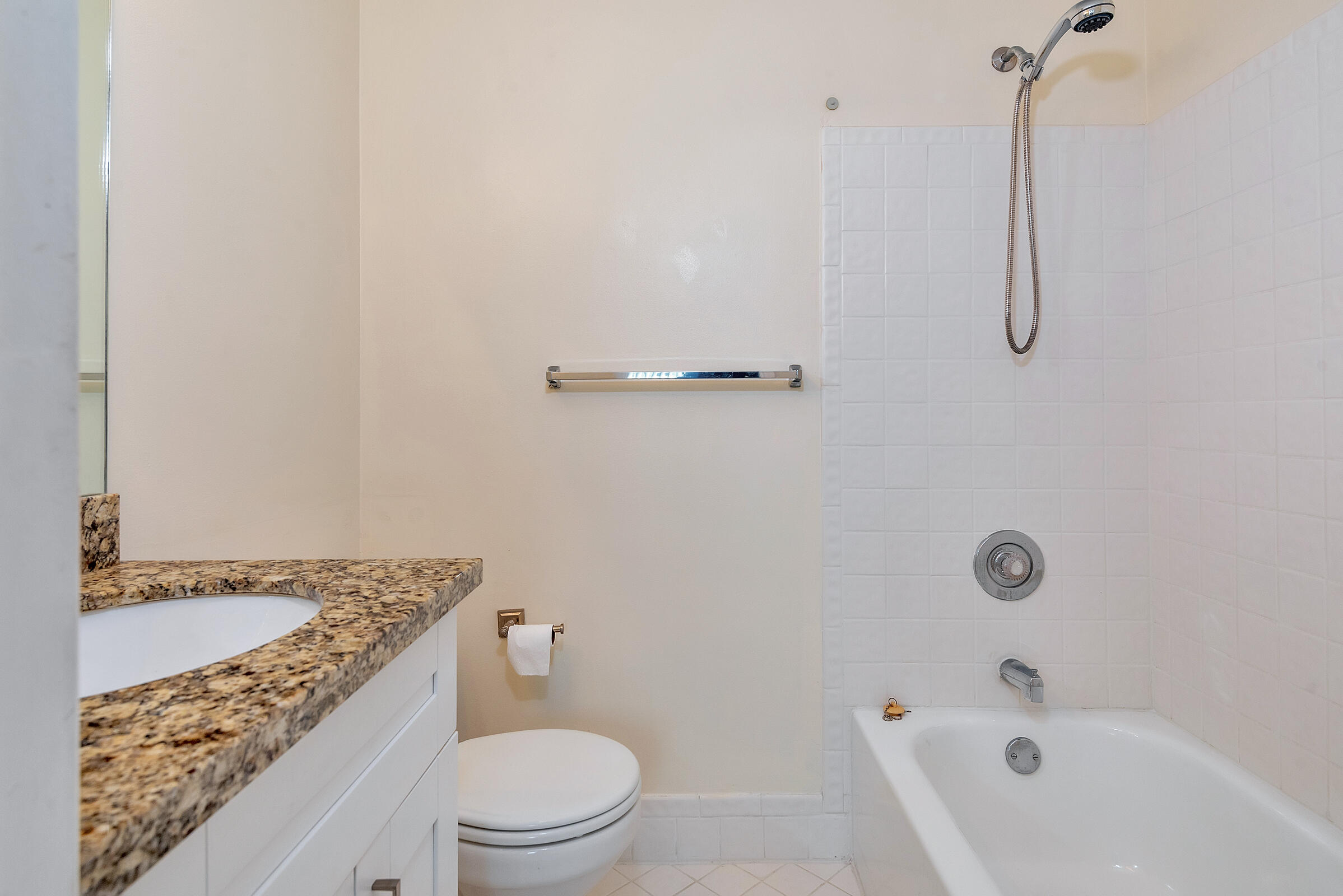 1020 Jeffery Street Boca Raton, FL 33487 - Photo 54 of 56 1020 - 052