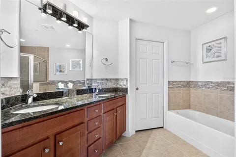 $280,900 | 2001 Bal Harbor Boulevard, Unit 2308, Punta Gorda, FL 33950