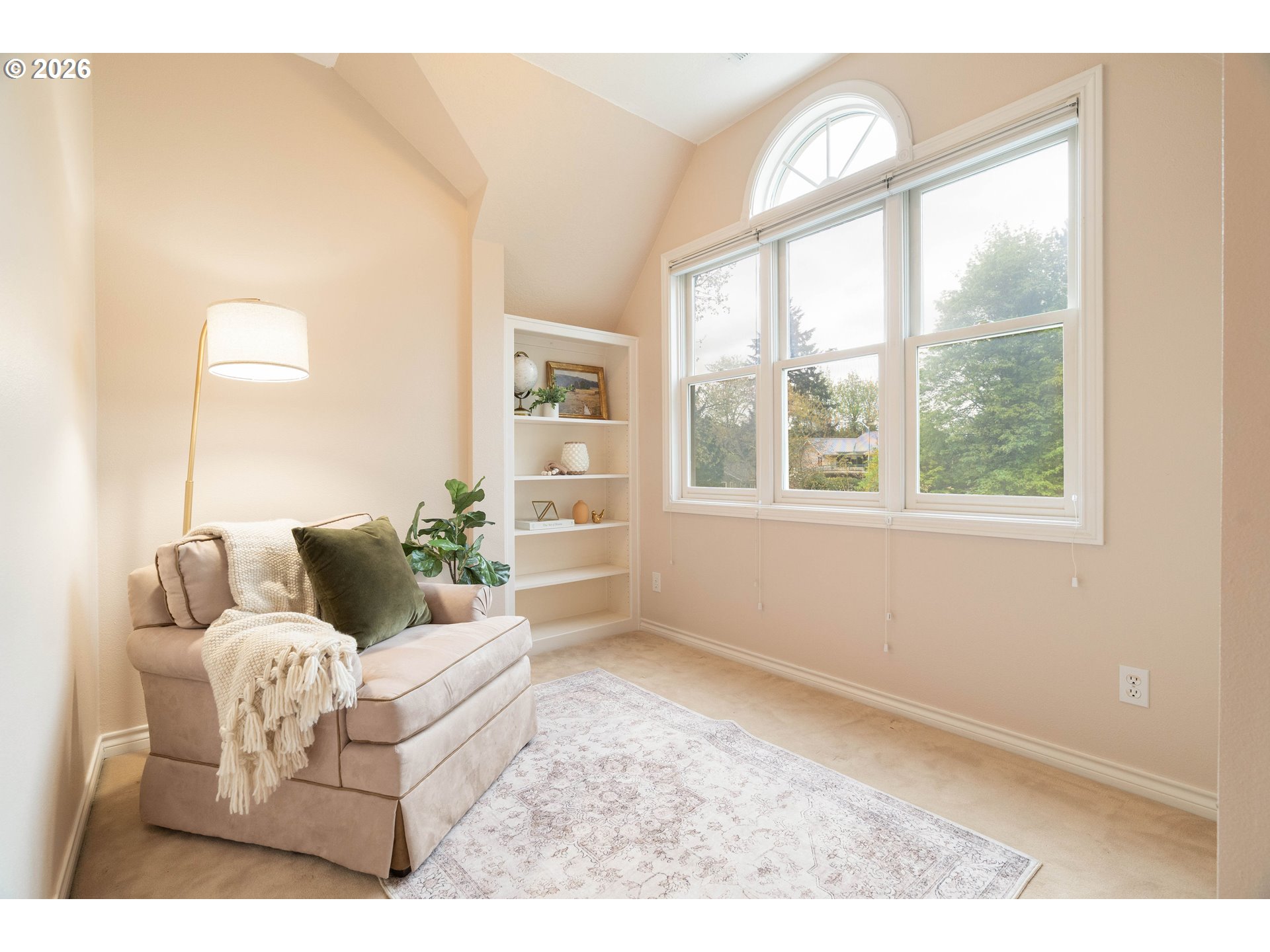 11503 Southwest Streamside Court Portland, OR 97219 - Photo 20 of 48 Gallery Image 20