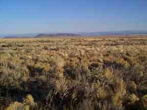 19 T33 S South Beryl, UT 84714 - Photo 1 of 1 Primary Photo