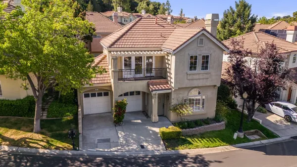 $1,998,000 | 39 Arroyo View Circle, Belmont, CA 94002