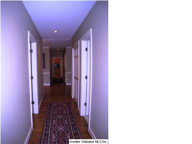 3522 Mill Springs Road Birmingham, AL 35213 - Photo 18 of 32