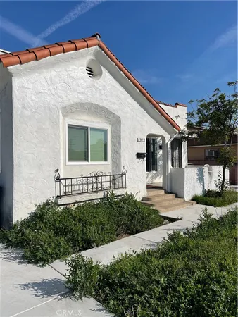 $2,200 | 1504 South Garfield Avenue, Alhambra, CA 91801