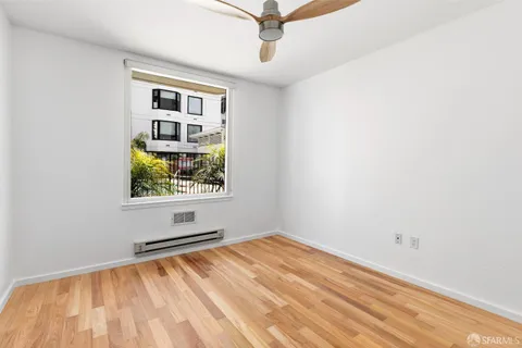 $6,675 | 201 Harrison Street, Unit 127, San Francisco, CA 94105