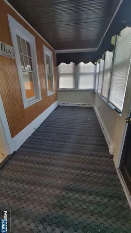 $449,000 | 105 Trimble Avenue, Clifton, NJ 07011