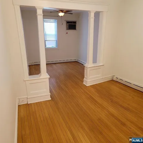 $449,000 | 105 Trimble Avenue, Clifton, NJ 07011