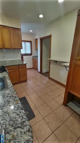 $449,000 | 105 Trimble Avenue, Clifton, NJ 07011