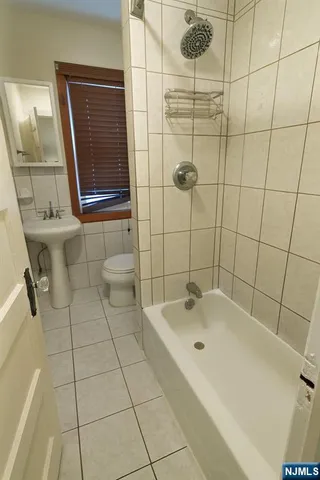 $449,000 | 105 Trimble Avenue, Clifton, NJ 07011