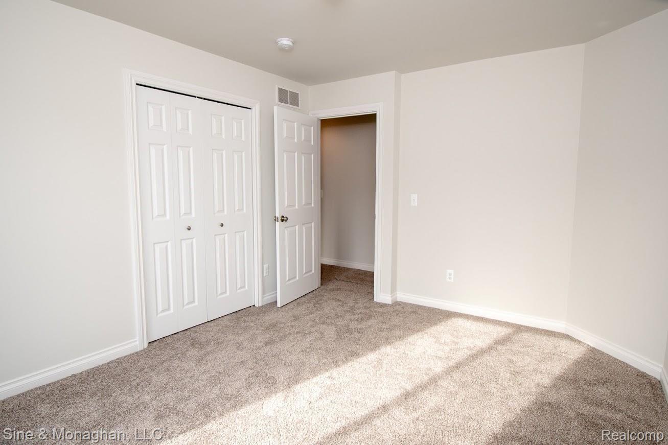 9420 Folkert Road Algonac, MI 48001 - Photo 22 of 44 9430-5.jpg