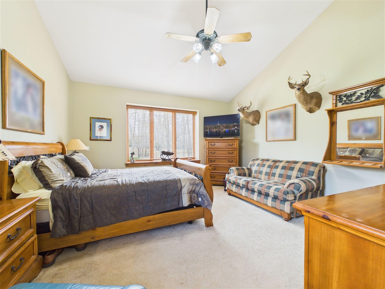 10838 Broad Road Lachine, MI 49753 - Photo 41 of 96