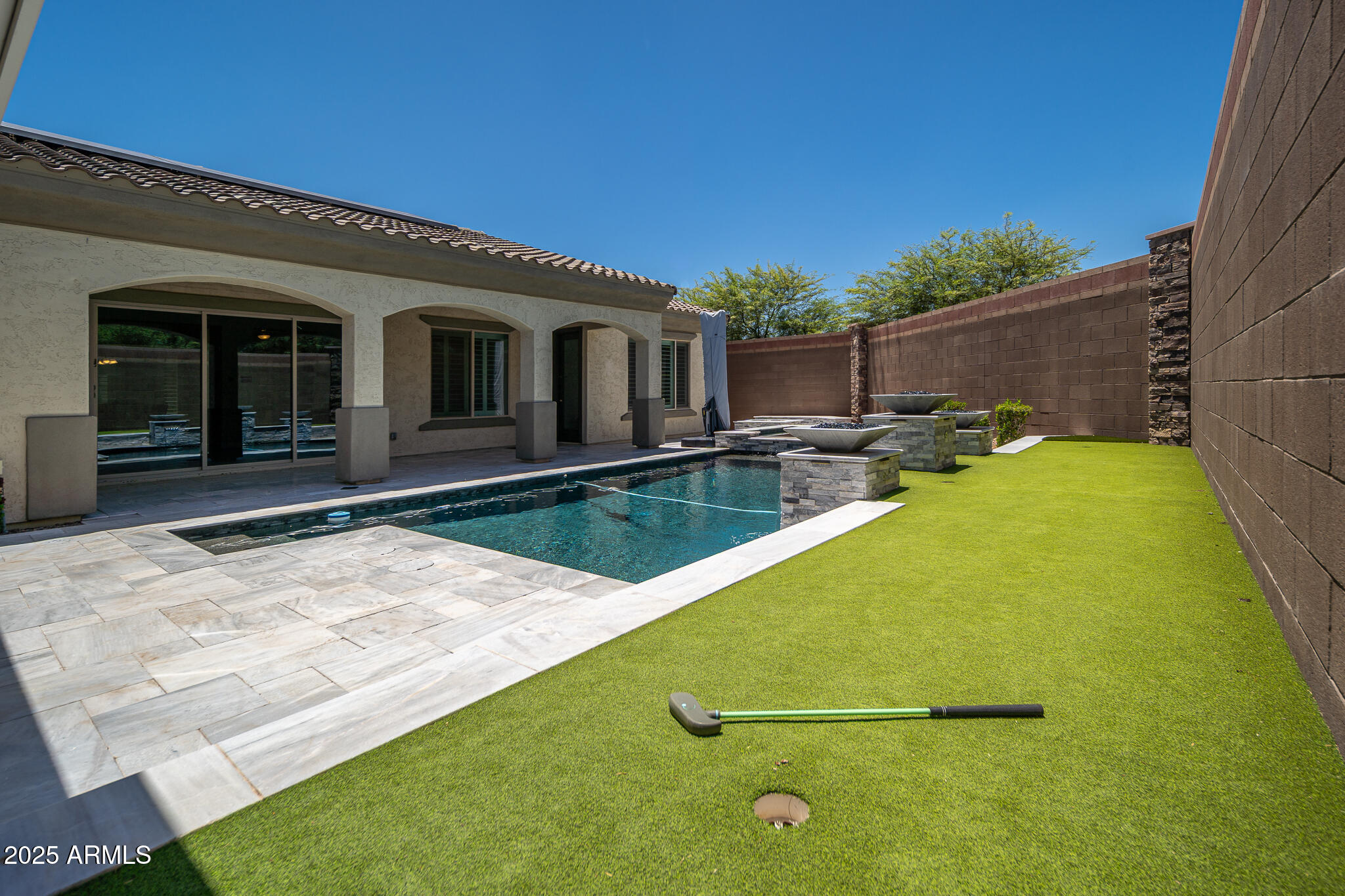 9752 West Rowel Road Peoria, AZ 85383 - Photo 40 of 48 40_Back_05