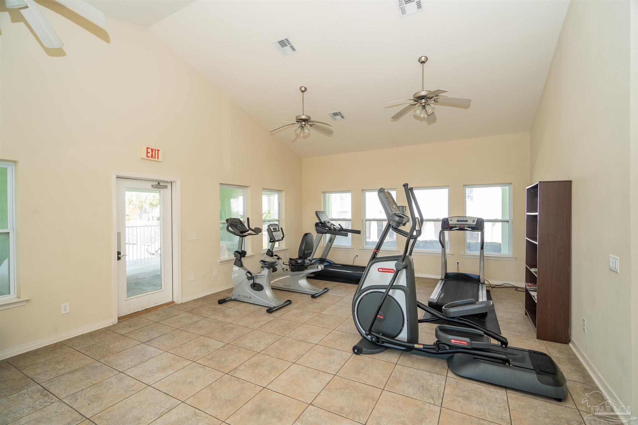16146 Innerarity Point Road Pensacola, FL 32507 - Photo 21 of 22 Gallery Image 21