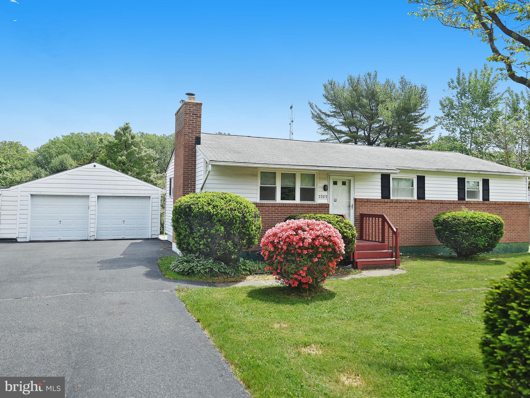2303 Tyler Road Forest Hill, MD 21050 - Photo 1 of 35 Gallery Image 1
