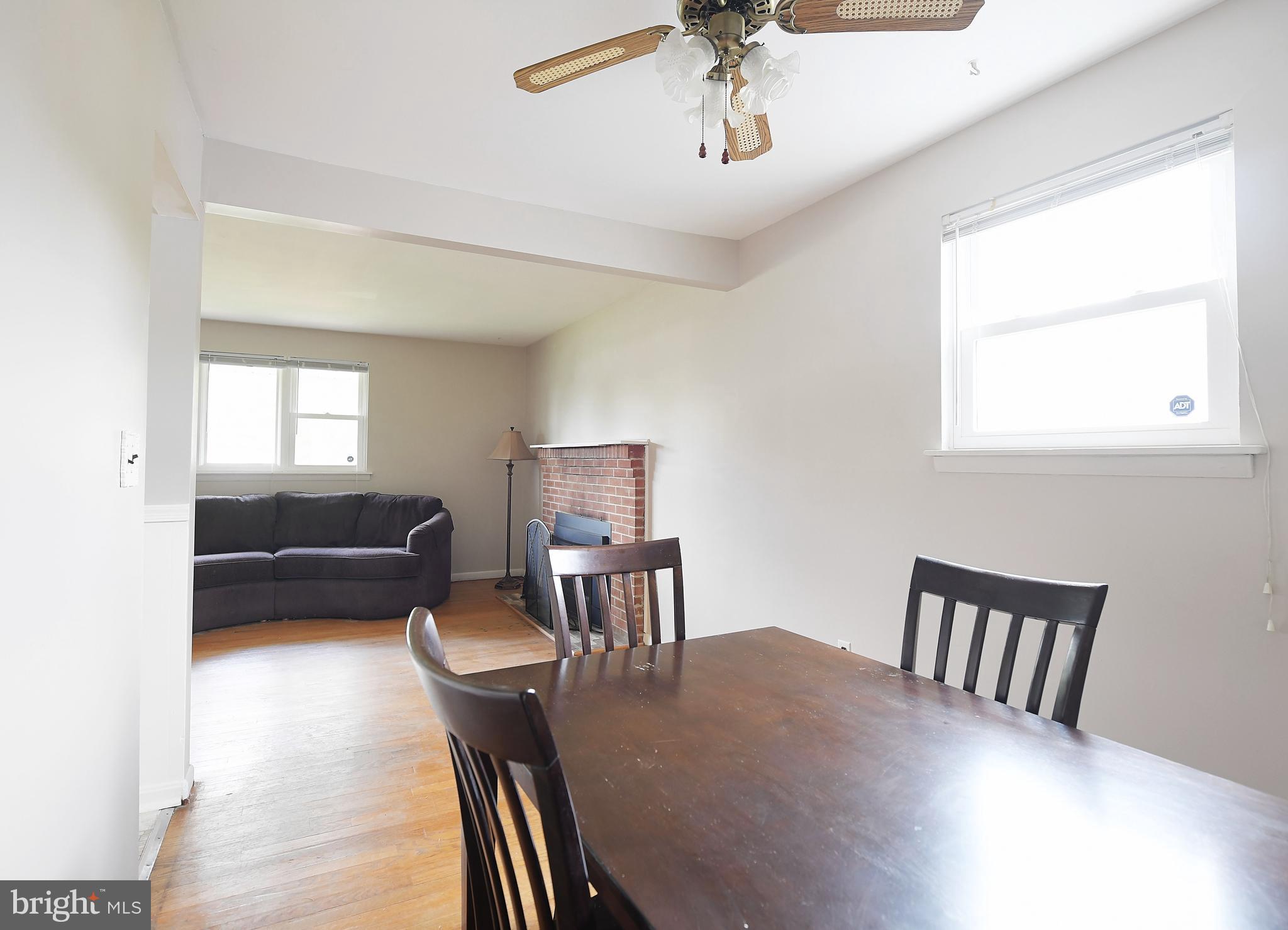 2303 Tyler Road Forest Hill, MD 21050 - Photo 11 of 35 Gallery Image 11